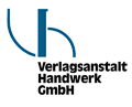 Verlagsanstalt Handwerk